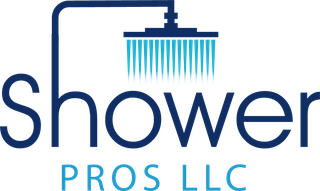 Shower Pros LLC