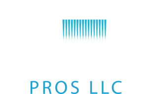 Shower Pros LLC